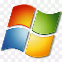 Windows 7微软-空若网 Windows 7微软-空若网