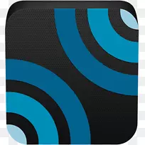 图案设计-空若网 图案设计-空若网