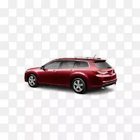 �µ�a6ȫ·��Ҷ�γ����ź�����-�µ�-������