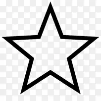 建筑卓越商业管理橡皮图章-癌症明星纹身-空若网 建筑卓越商业管理橡皮图章-癌症明星纹身-空若网