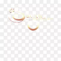 �������鱦����ָ��ɿ���-������