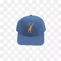 ����ñ-��ɫñ��-������