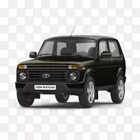 拉达格兰塔轿车Tolyatti雪佛兰Niva-汽车城-空若网 拉达格兰塔轿车Tolyatti雪佛兰Niva-汽车城-空若网