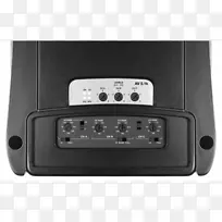 Audisonav语音2路组件扬声器系统av k放大器汽车音频扬声器-汽车音频-空若网 Audisonav语音2路组件扬声器系统av k放大器汽车音频扬声器-汽车音频-空若网