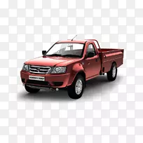 塔塔泰科林塔塔马达汽车塔塔Prima-塔塔超级王牌-空若网 塔塔泰科林塔塔马达汽车塔塔Prima-塔塔超级王牌-空若网