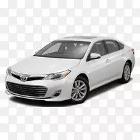 2017年凯迪拉克at 2017凯迪拉克CTS汽车通用汽车-凯迪拉克-空若网 2017年凯迪拉克at 2017凯迪拉克CTS汽车通用汽车-凯迪拉克-空若网