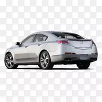 中型车奥迪车-空若网 中型车奥迪车-空若网