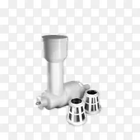 罗素霍布斯碎肉机小家电食品加工机榨汁机-空若网 罗素霍布斯碎肉机小家电食品加工机榨汁机-空若网