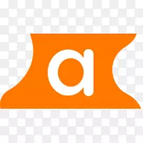 大型杀毒软件计算机程序-avast防病毒标识-空若网 大型杀毒软件计算机程序-avast防病毒标识-空若网