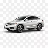 Acura MDX����������2018��Acura RDX-Car-������