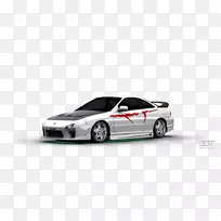 中型汽车赛车保险杠紧凑型轿车-空若网 中型汽车赛车保险杠紧凑型轿车-空若网