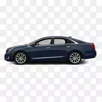 2015�꿭������XTS����2017�꿭������XTS 2016��������XTS����ϵ��-��������-������