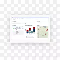 组织品牌多媒体字体-MacBook过滤器-空若网 组织品牌多媒体字体-MacBook过滤器-空若网