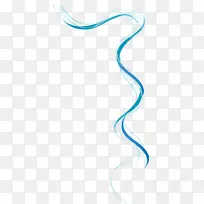 �������Ƶ���-������