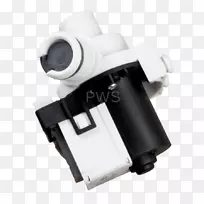 �ݶ��ֹ�˾ϴ�»��ù�ҵϴ�»��ͺ�ɻ�-������