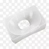 厨房洗涤槽浴室.工业洗衣机和烘干机-空若网 厨房洗涤槽浴室.工业洗衣机和烘干机-空若网