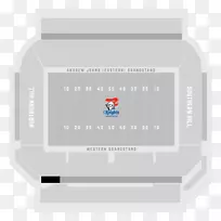 品牌矩形设计-空若网 品牌矩形设计-空若网