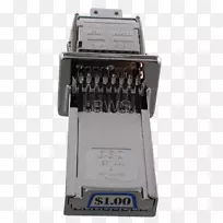 ����Ԫ����.��ҵϴ�»��ͺ�ɻ�-������