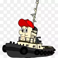 ���¶�̫�ϴ���������˹�۶�����������-����-������