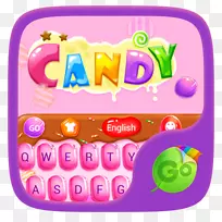 电脑键盘主题android下载-下载moji键盘-空若网 电脑键盘主题android下载-下载moji键盘-空若网