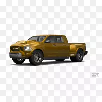 皮卡汽车设计轮胎皮卡-空若网 皮卡汽车设计轮胎皮卡-空若网