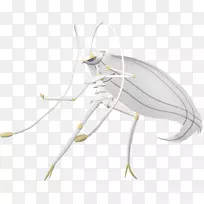 º¦³æ-³¬ÔÂQRÂë-¿ÕÈôÍø º¦³æ-³¬ÔÂQRÂë-¿ÕÈôÍø