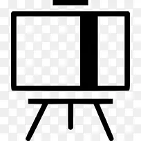 电脑监控家具剪辑艺术-空若网 电脑监控家具剪辑艺术-空若网