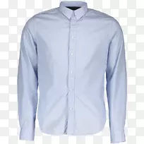 t恤,连衣裙,裤子,衣服.衬衫-空若网 t恤,连衣裙,裤子,衣服.衬衫-空若网