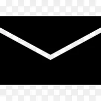 电子邮件-空若网 电子邮件-空若网