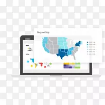 电脑显示器字体设计-空若网 电脑显示器字体设计-空若网