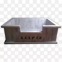 矩形设计-空若网 矩形设计-空若网