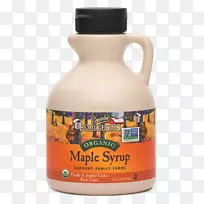 有机食品Bascom枫树农场公司家庭农场枫糖浆-家庭-空若网 有机食品Bascom枫树农场公司家庭农场枫糖浆-家庭-空若网