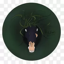 牛-空若网 牛-空若网