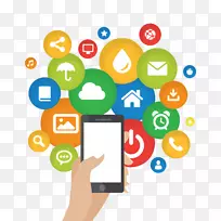 移动应用程序开发手机Android-android-空若网 移动应用程序开发手机Android-android-空若网