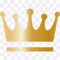 玻璃艺术胶原蛋白引导玻璃-40关闭-空若网 玻璃艺术胶原蛋白引导玻璃-40关闭-空若网