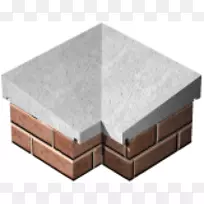 �������ϻ�����ʯ��·��-������