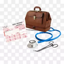 ����˹��˹MC�������������-�¹�-������