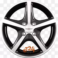 �����úϽ�����-����st��־-������