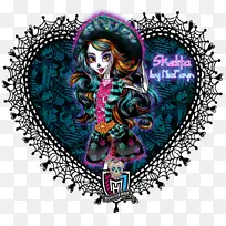 斯凯利塔卡拉维拉斯克莱奥民族绘画艺术-卡拉维拉斯-空若网 斯凯利塔卡拉维拉斯克莱奥民族绘画艺术-卡拉维拉斯-空若网