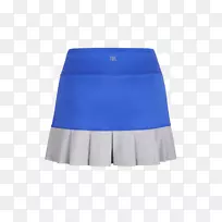 裙腰-露辛达价格-空若网 裙腰-露辛达价格-空若网