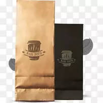 茶叶自有品牌博客文章-茶-空若网 茶叶自有品牌博客文章-茶-空若网