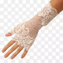 诺丁汉手套手指科妮莉娅詹姆斯花边-露辛达价格-空若网 诺丁汉手套手指科妮莉娅詹姆斯花边-露辛达价格-空若网