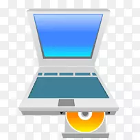 笔记本电脑-空若网 笔记本电脑-空若网