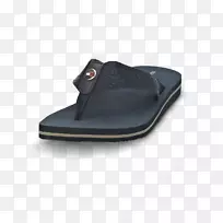 拖鞋设计-空若网 拖鞋设计-空若网