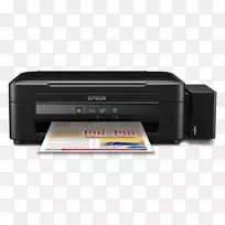 �๦�ܴ�ӡ����ī��ӡ-5��20��-������