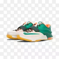 �˶�Ь����Ь����Ь���ġ���������-������