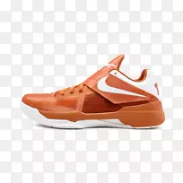 �Ϳ˿�������˶�ЬƤ��-�Ϳ�-������