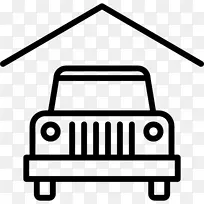 ���������ͼ���װ��ĳ���-����-������