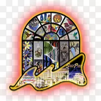 ��ɫ�������岣��-������