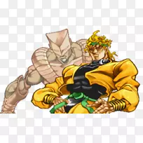 �ϰ¡������������ޡ����ǡ����ǵ���������ɭ����˹���ϰ¡�������-������